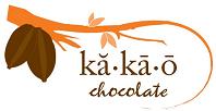 Ka Kao Chocolate